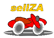 Sellza | Sell Your Motorcycle South Africa - used motorcycles for sale