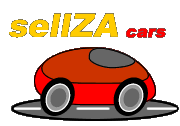 SELLZA | Sell cars south africa - used cars for sale