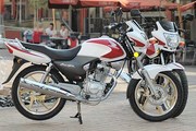 Honda Integra