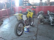  Rm250