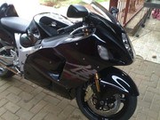 Suzuki 1300