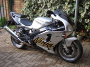  Zx 7r