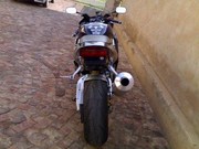  Cbr929rr