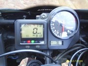  Cbr929rr