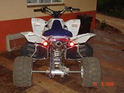  Ltr 450