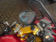  Gsxy Katana 1100