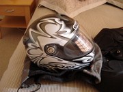  Cbr 600