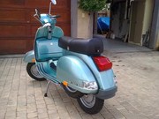  Px 150