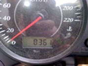  Er6f