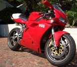  996