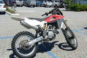  Tc250