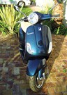  Lx150