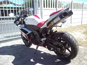  Yzf R1