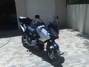  Dl 1000