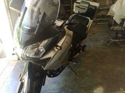  Dl 1000