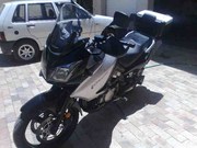  Dl 1000