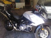 Dl 1000