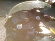  Cbr 600 F4