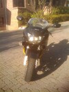  Cbr 600 F4