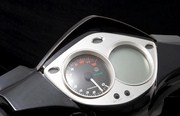  G-max 200