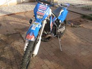  Tm 300