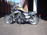  Vmax