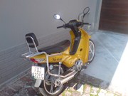  Xl11o