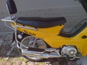  Xl11o