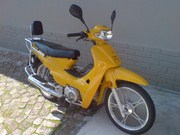 Vuka Xl11o