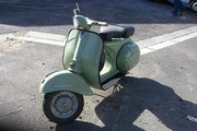  150 Gl