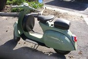  150 Gl