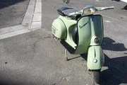  150 Gl