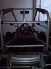  Bugster 250