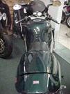  Rs955i