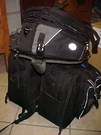  Rs955i