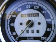  R1200c