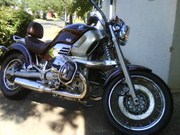  R1200c