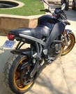  Xb 1200 Ss