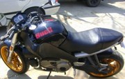  Xb 1200 Ss