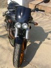  Xb 1200 Ss