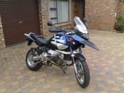  R 1150 Gs