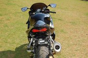  Zx 636