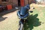  Zx 636