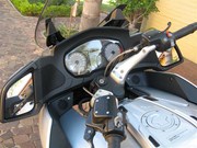  R1200rt