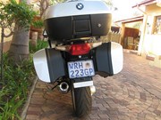  R1200rt