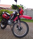  Gy2