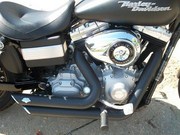 1584cc
