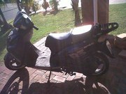  125cc