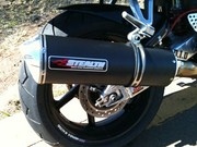  Cbr 900 Rr Fireblade