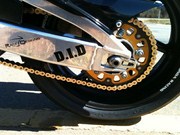  Cbr 900 Rr Fireblade